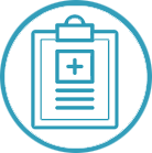 پروتکل‌های درمانی مبتنی بر شواهد