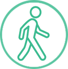 مشاوره سبک زندگی سالم