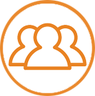 مراقبت مبتنی بر تیم