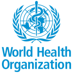 سازمان بهداشت جهانی